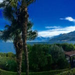 24 hours in Bellagio Italy