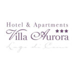 Hotel Villa Aurora