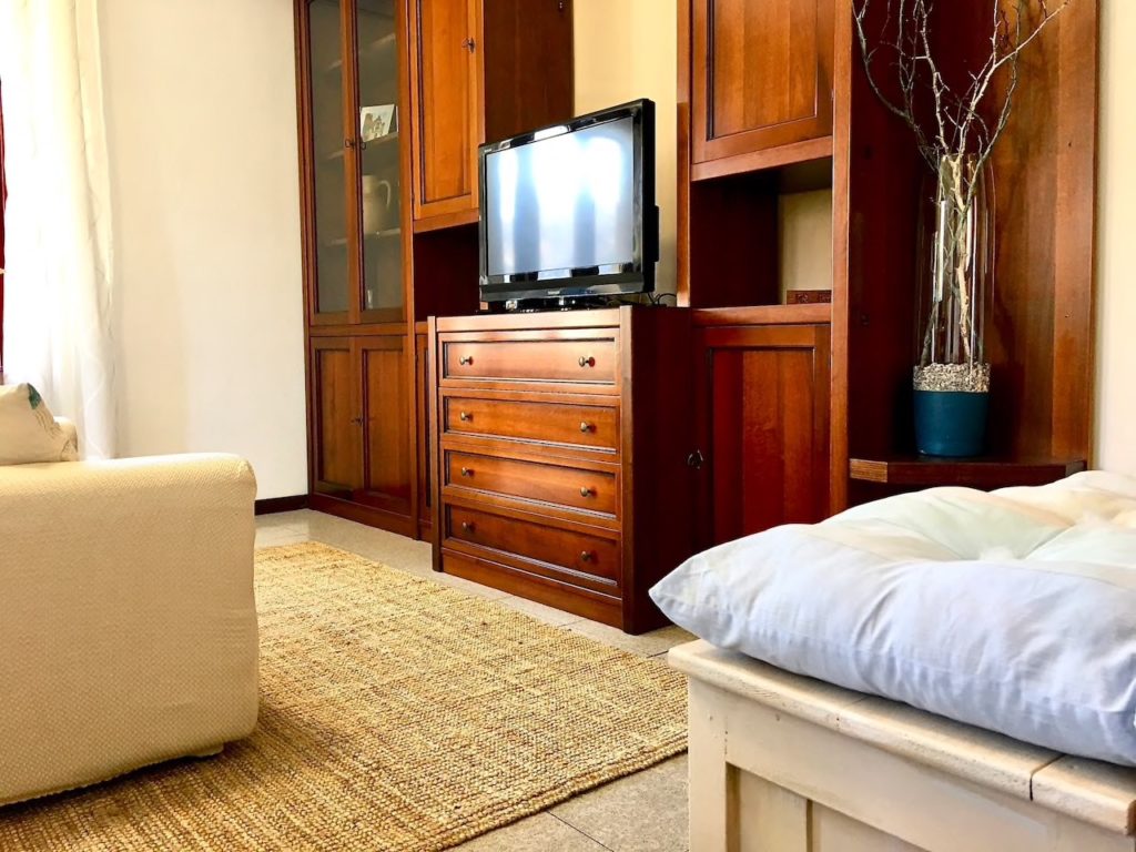 Living-Room-Bellagio-Margherita-Apartment-1024x768