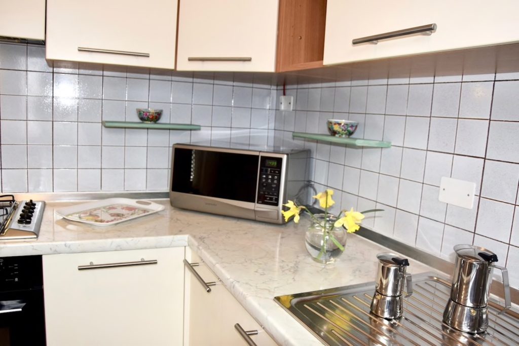 kitchen-Bellagio-Apartment-1024x683