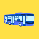 Bus C30 Como - Bellagio
