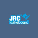 JRC Wakeboard
