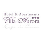 Hotel Villa Aurora Lezzeno