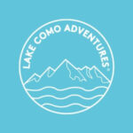 Lake Como adventures
